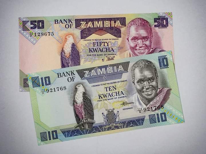 Top 10 Most Valuable African Currencies In 2022 Africa Explained 7207