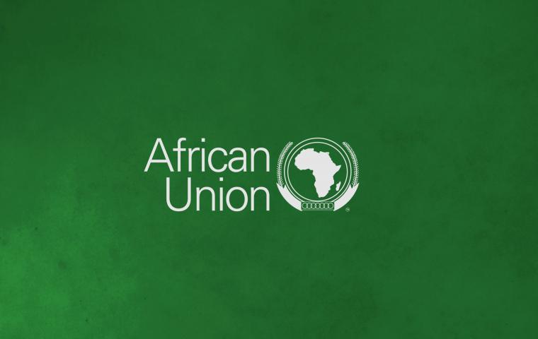 African union AU