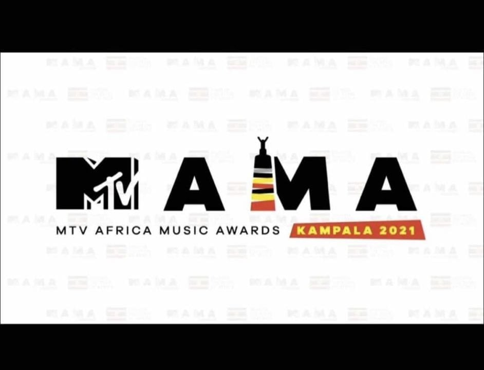 mtv africa awards