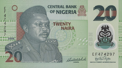 murtala