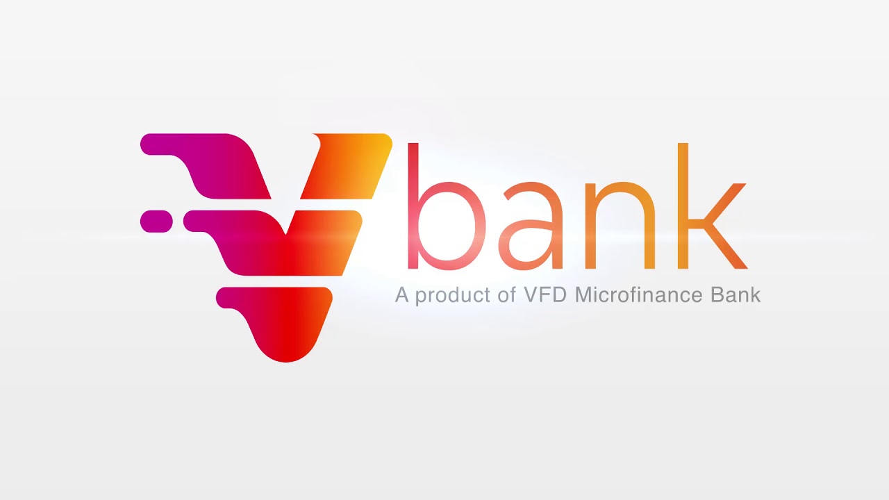 vbank review