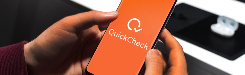 quickcheck-loan-app-review-instant-loans-in-nigeria-africa-explained