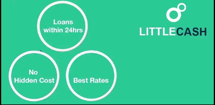 little-cash-loan-app-review-mobile-loan-services-in-ghana-africa