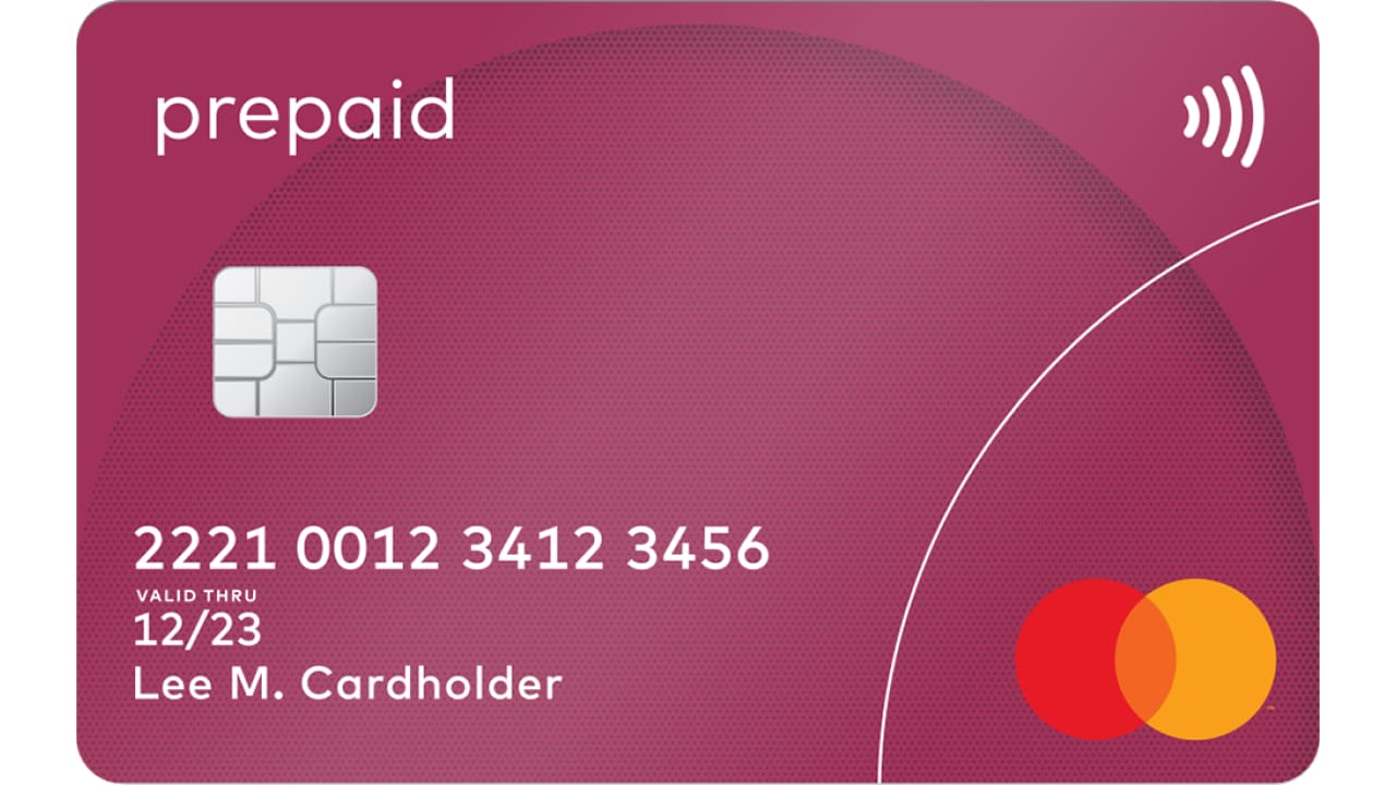 what-is-a-prepaid-card-differences-between-prepaid-debit-and-credit