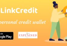 You want to download LinkCredit Apk to take the LinkCredit Loan? Kindly read this before doing that to avoid stories that touch.